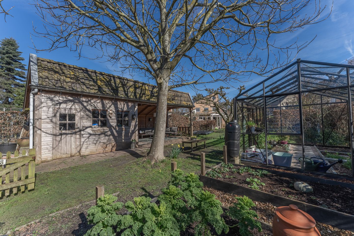 Foto 65 van Ruiter 8