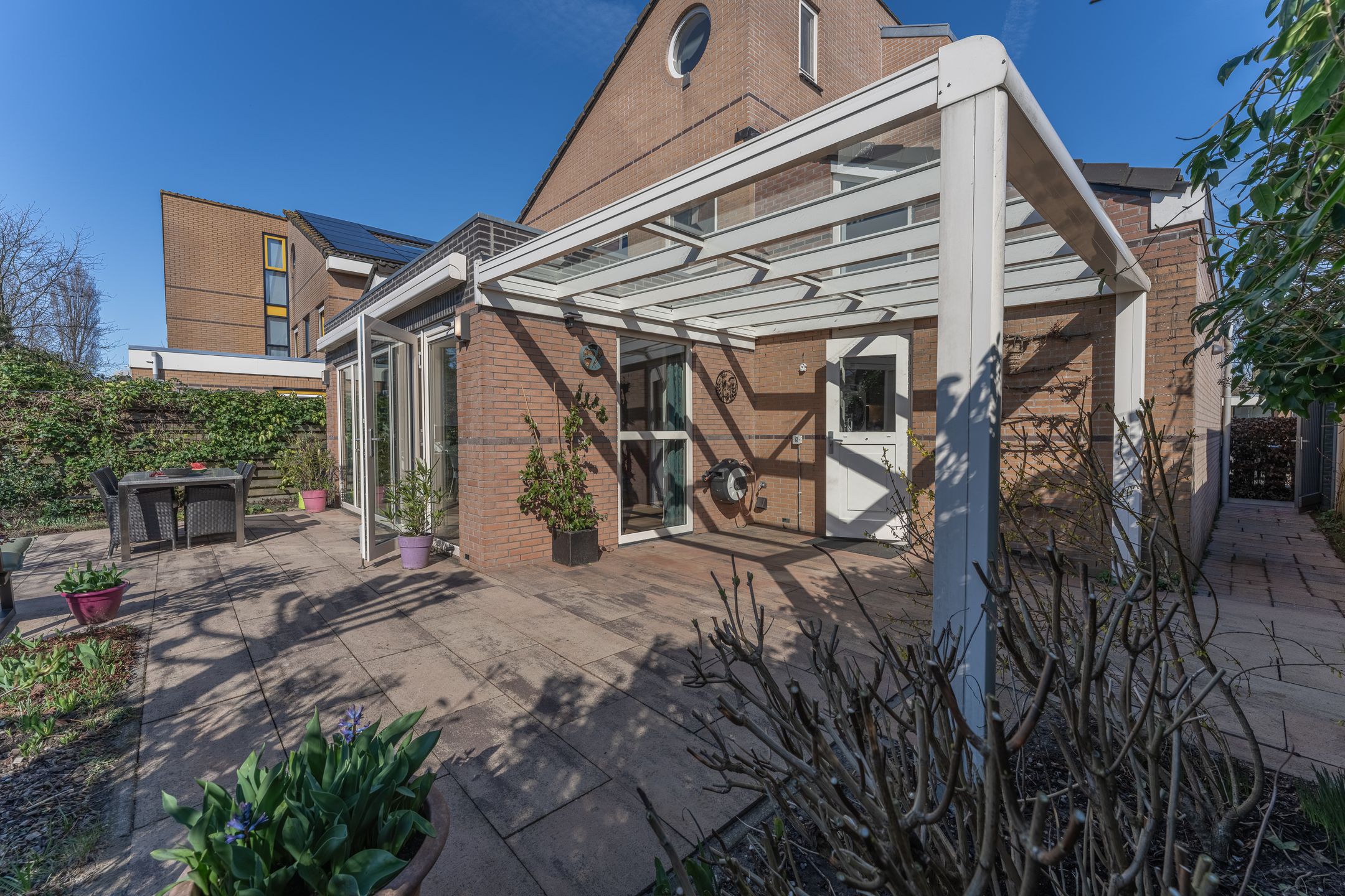 Foto 66 van Ruiter 8