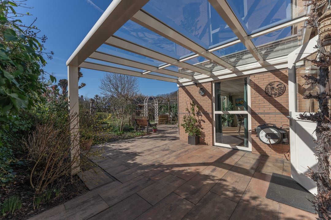 Foto 67 van Ruiter 8