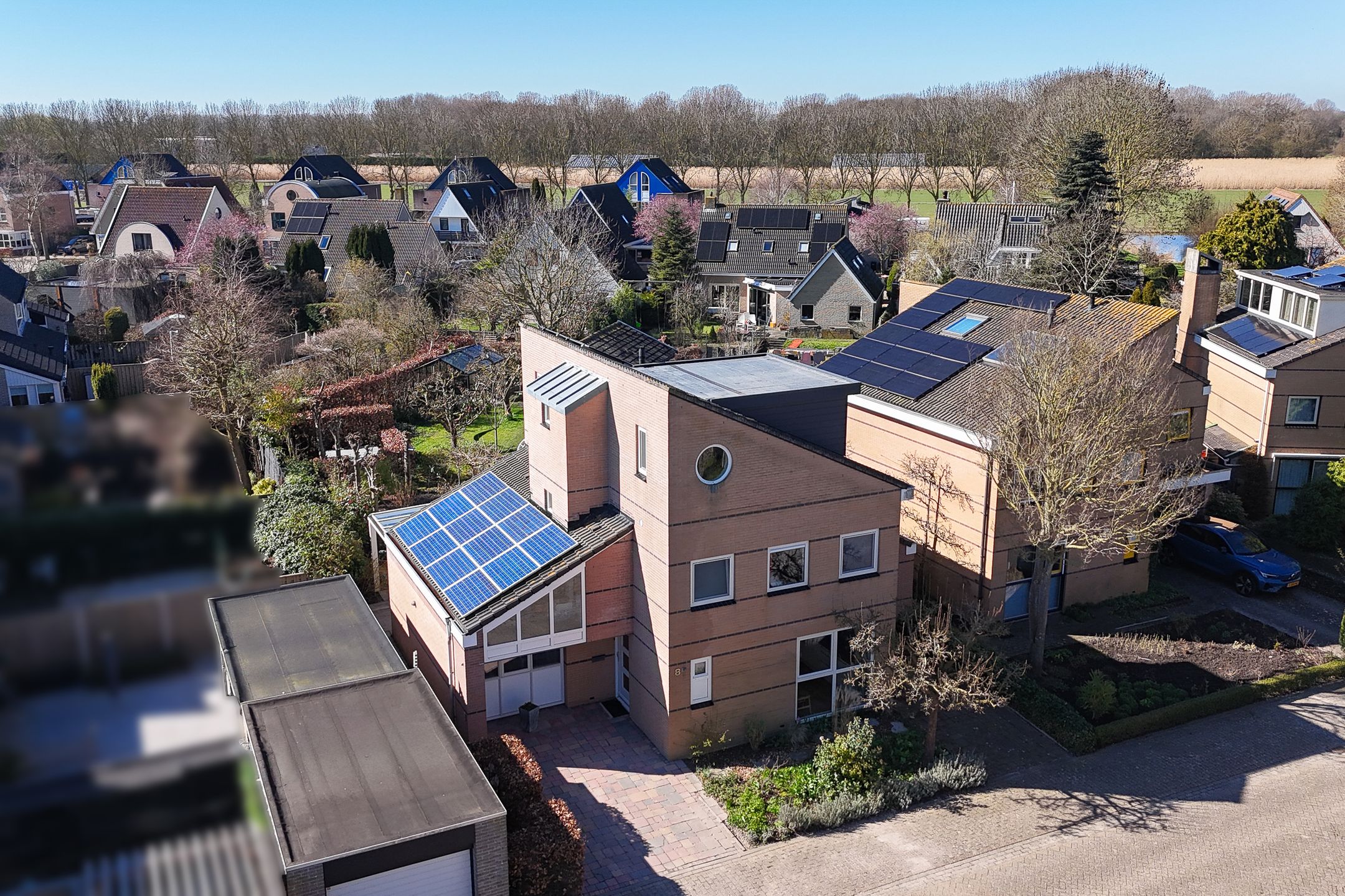 Foto 69 van Ruiter 8