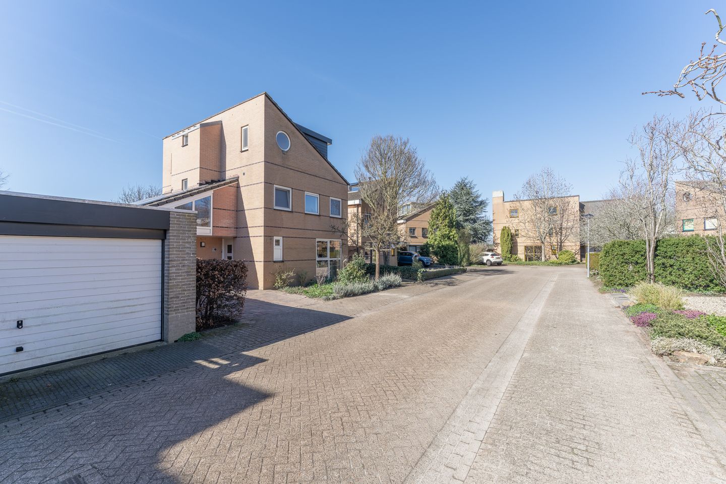 Foto 70 van Ruiter 8