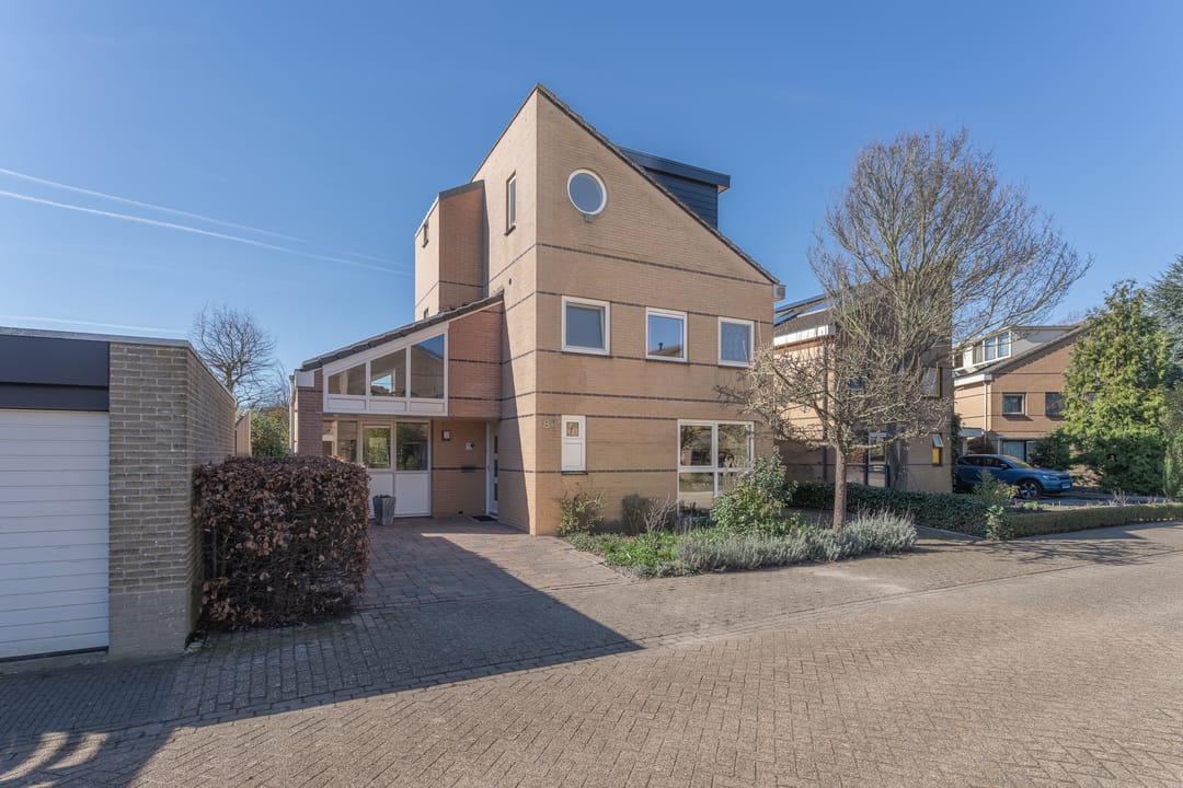 Foto 71 van Ruiter 8