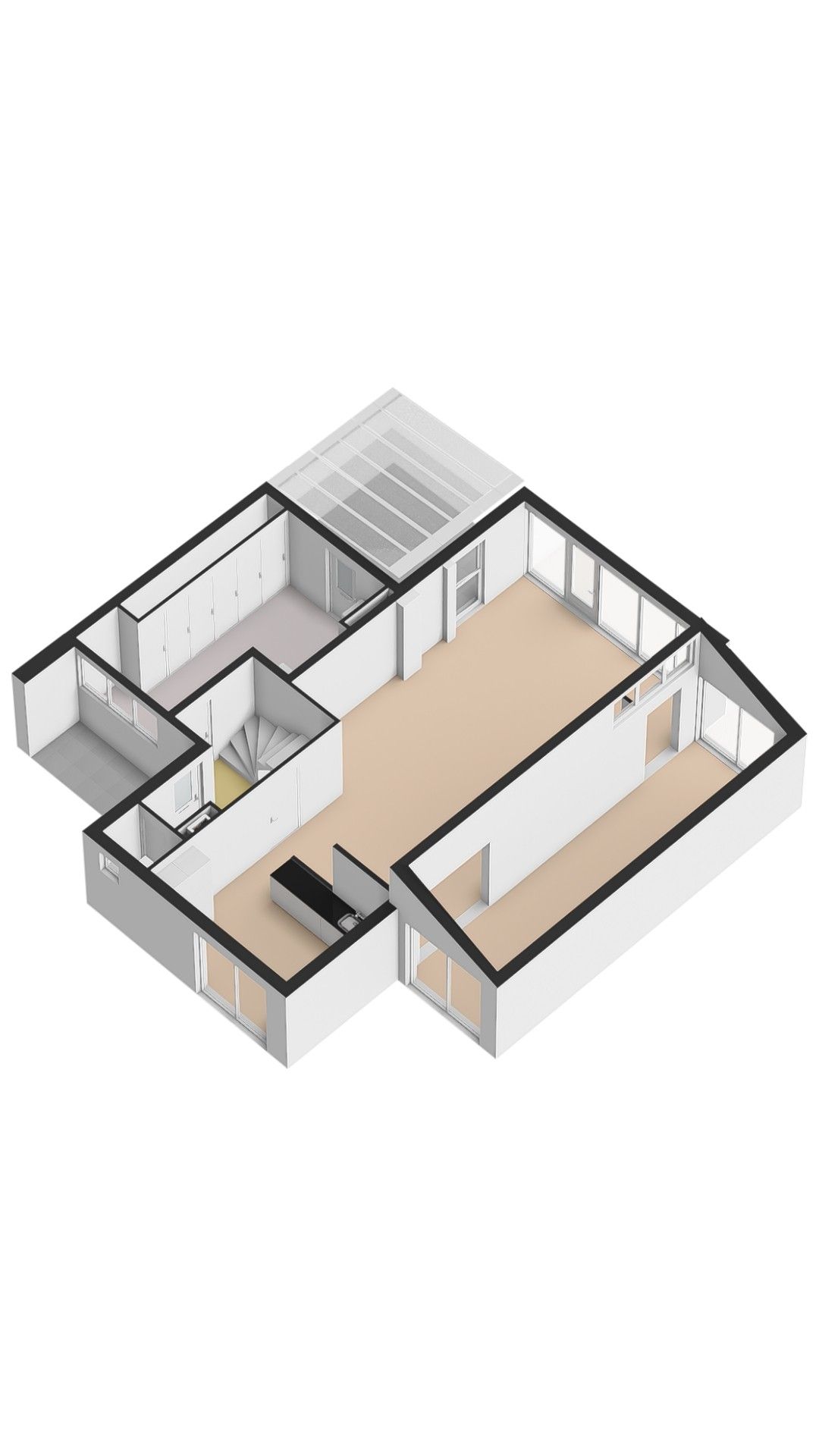 Foto 74 van Ruiter 8