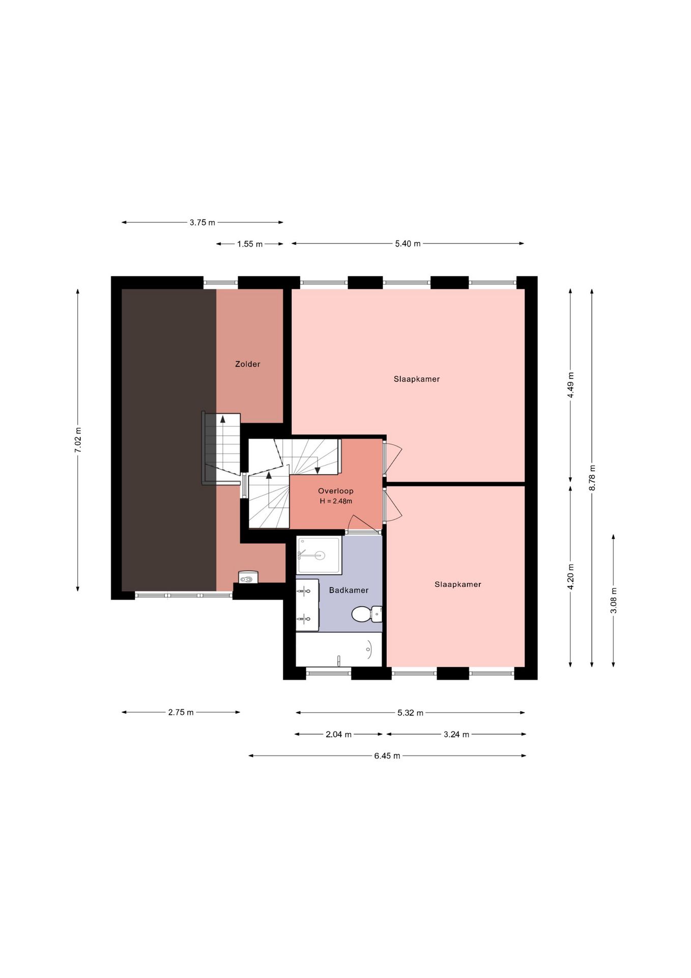 Foto 75 van Ruiter 8