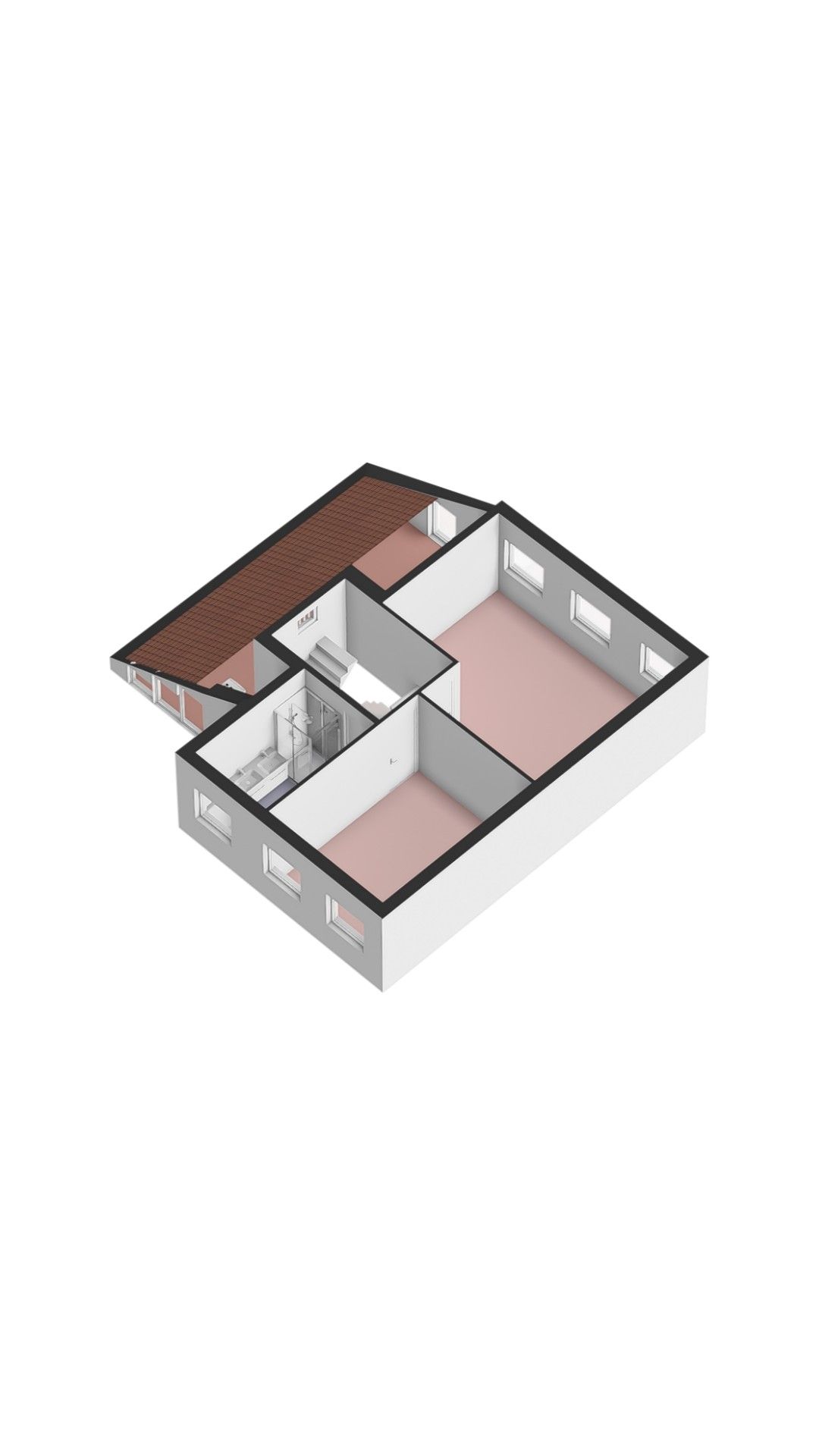 Foto 76 van Ruiter 8