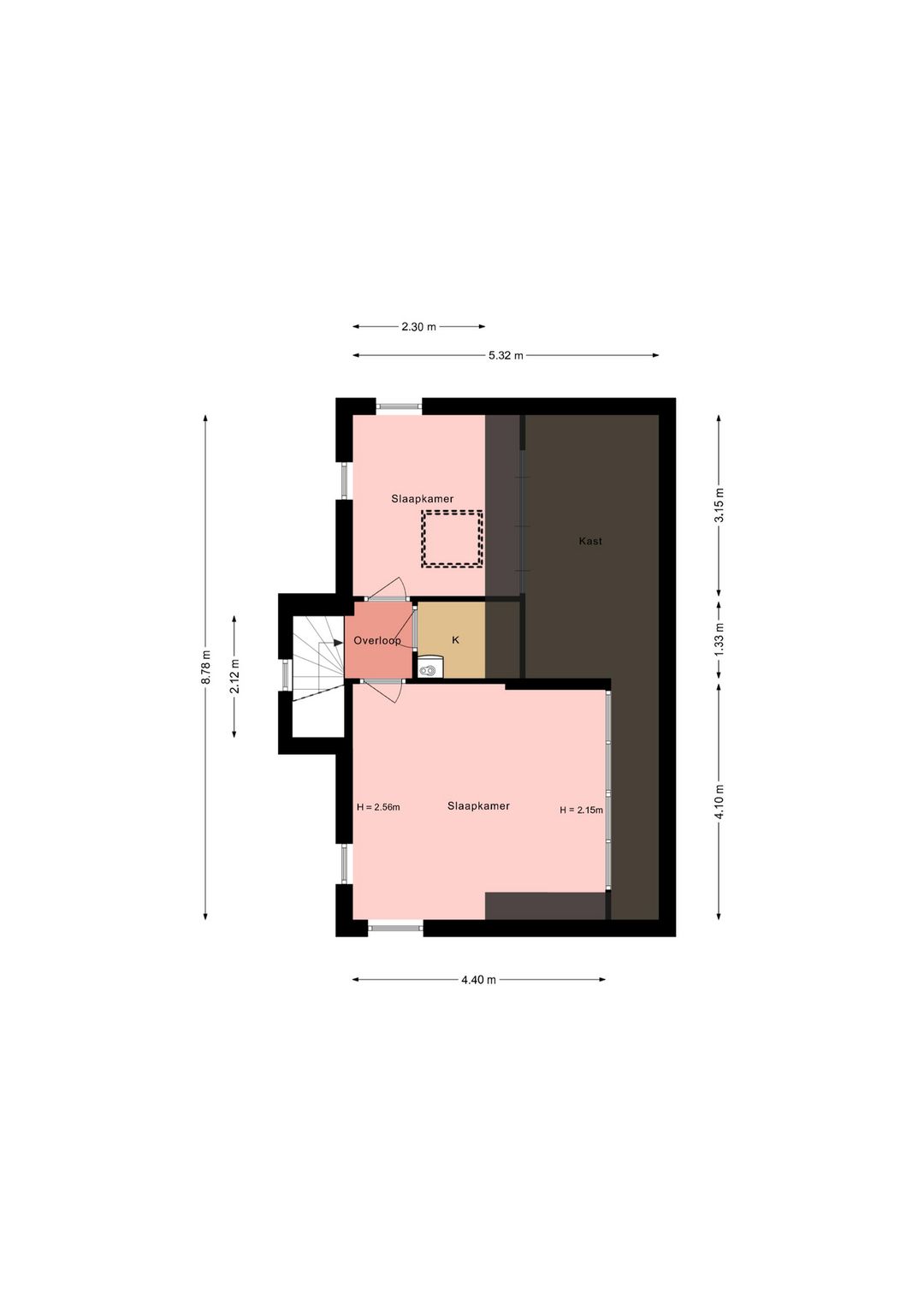 Foto 77 van Ruiter 8