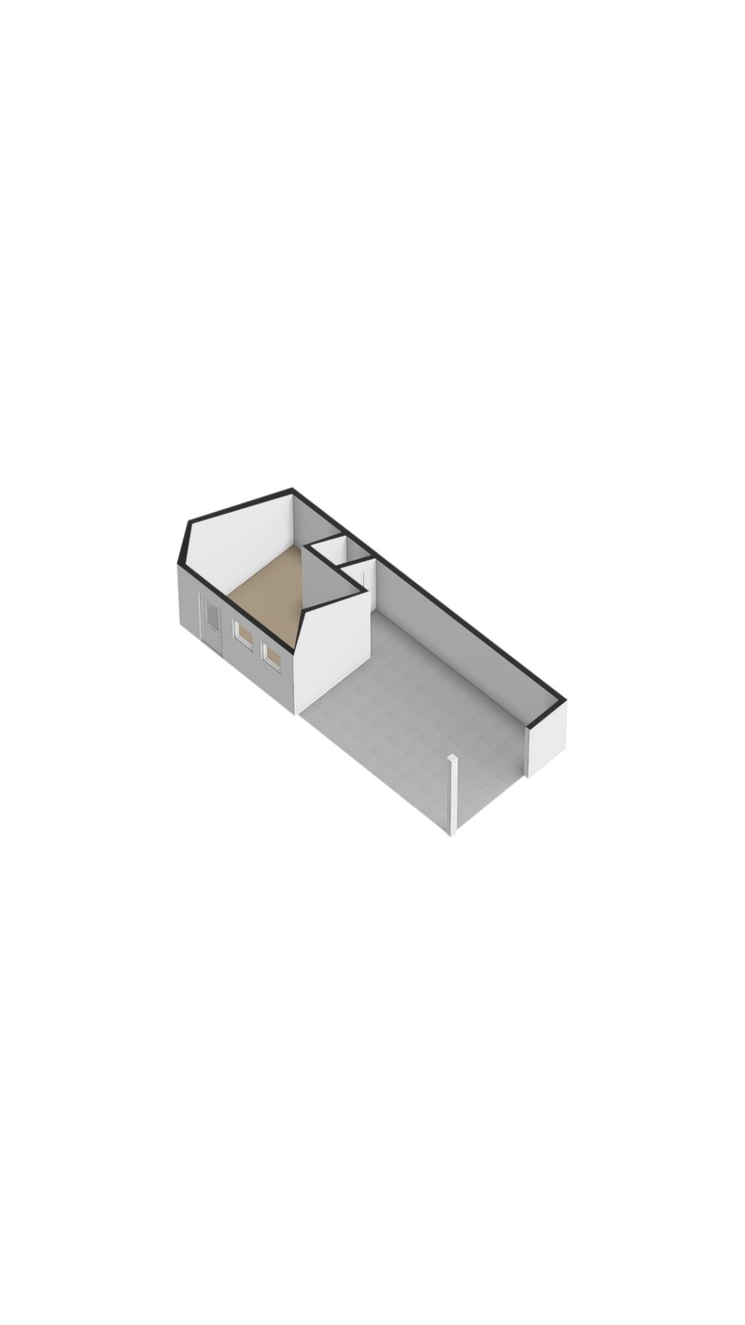 Foto 80 van Ruiter 8