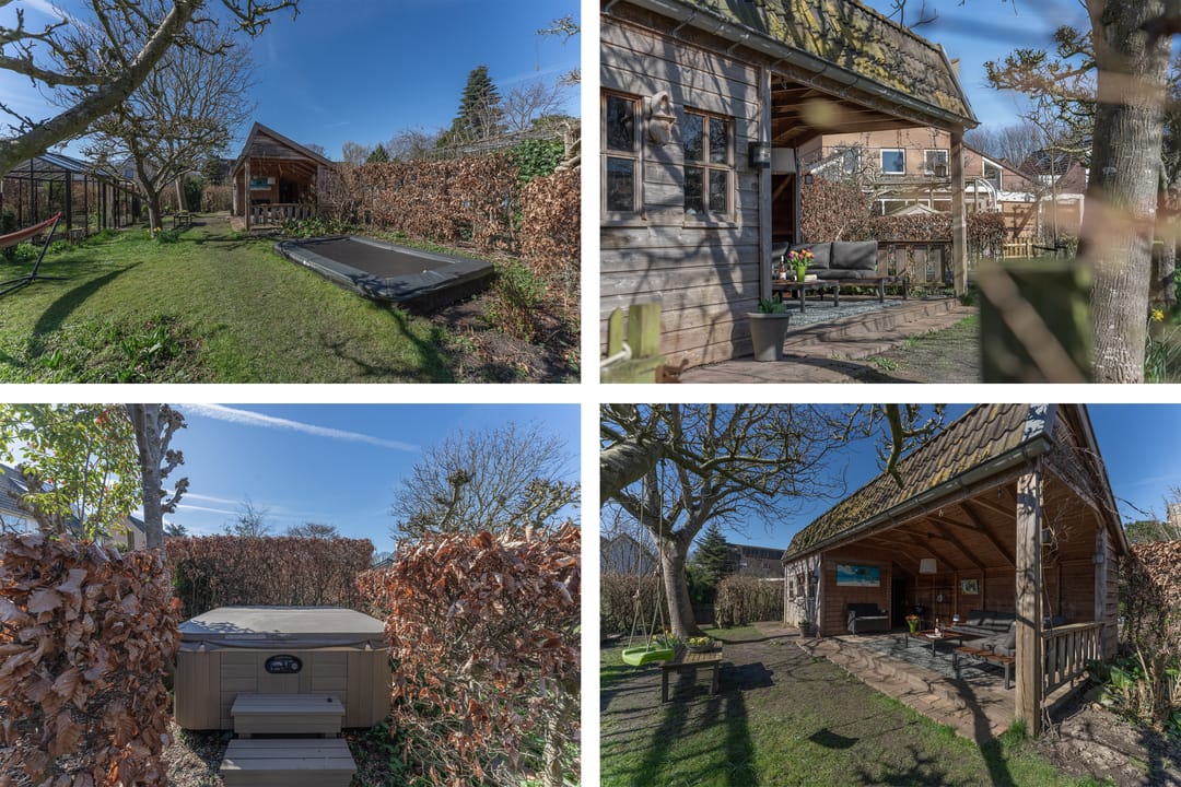 Foto 56 van Ruiter 8