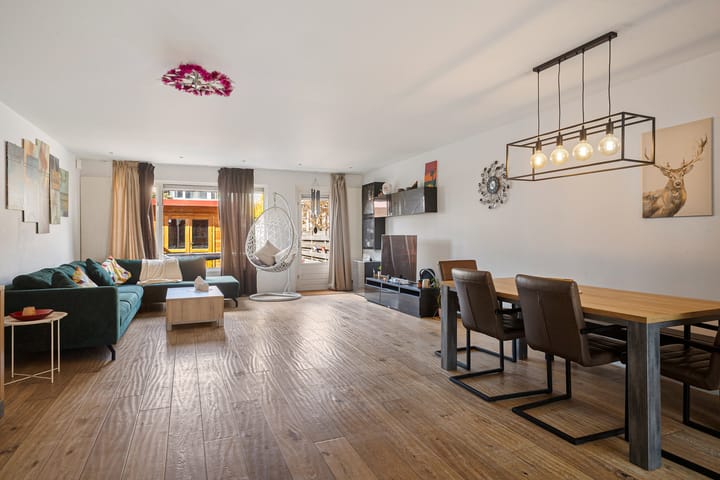 Photo 2 of Asserring 131