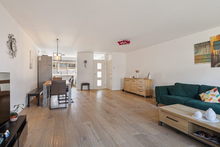 Photo 4 of Asserring 131