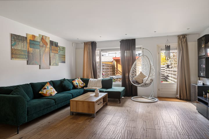 Photo 3 of Asserring 131