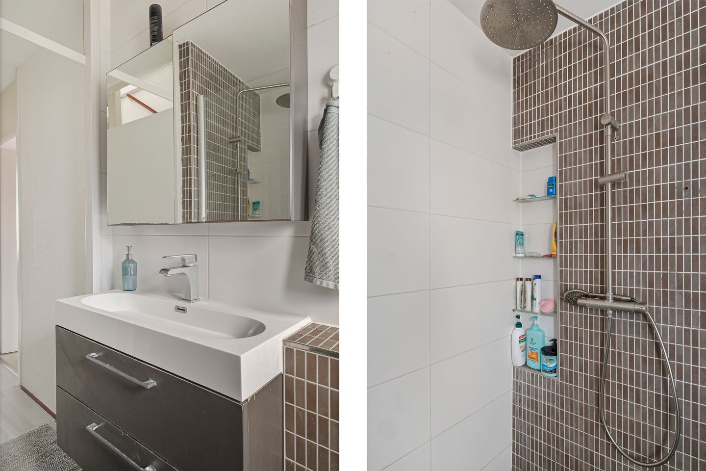 Spacious and Modern Terraced House with Four Bedrooms and Sunny Garden — 28