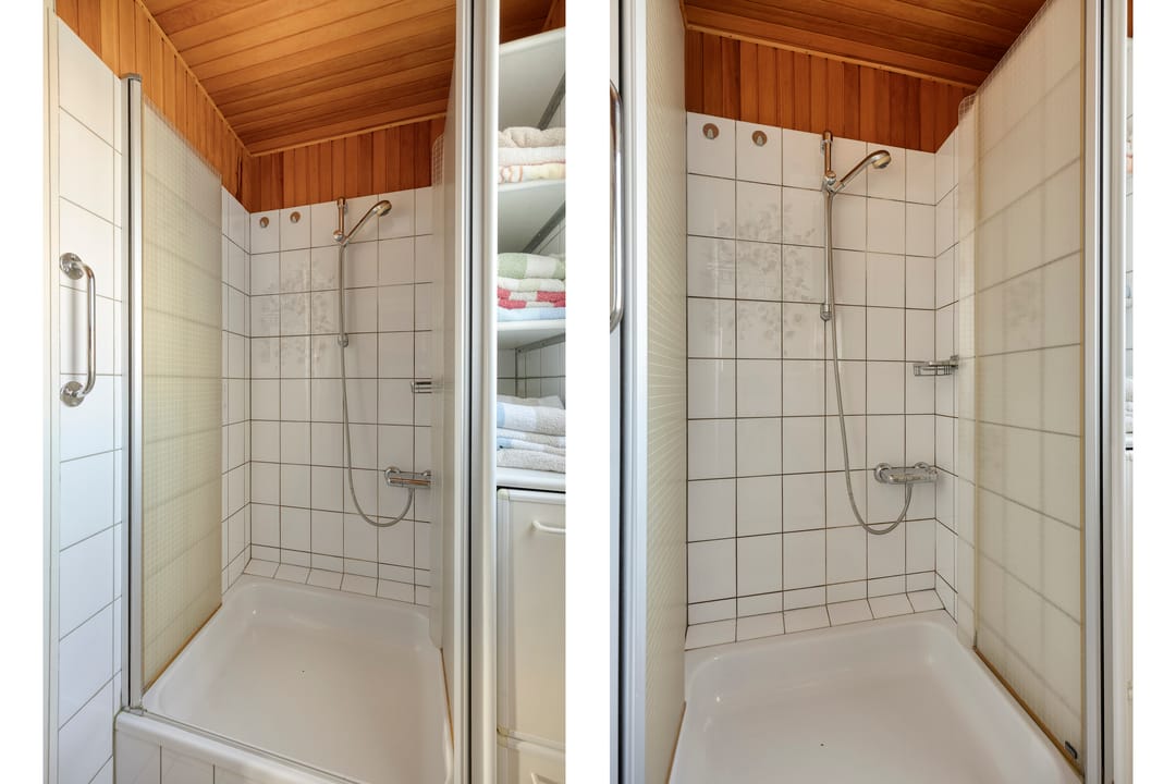 Spacious Family Home in Green Loosdrecht with South-Facing Garden — 26