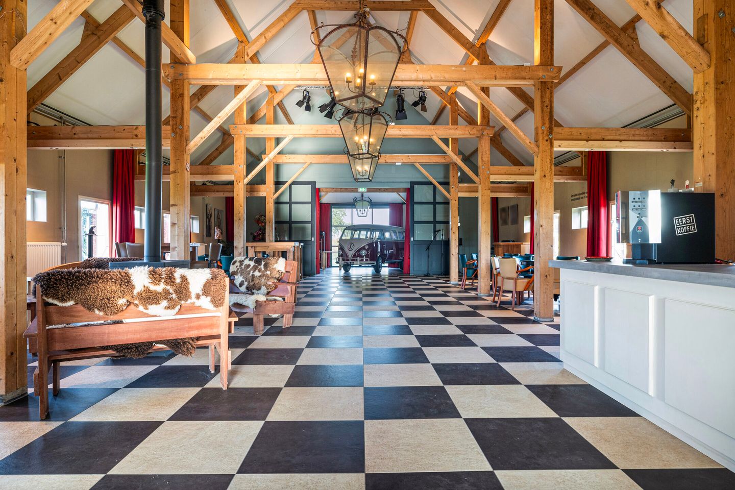 Foto 4 van Blankespoorsedijk 2