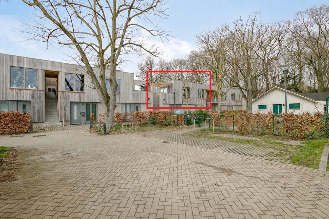 Foto 7 van Groene Akker 17