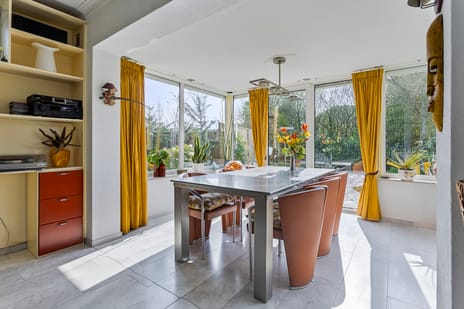 Het Binneveld 22 secondary image