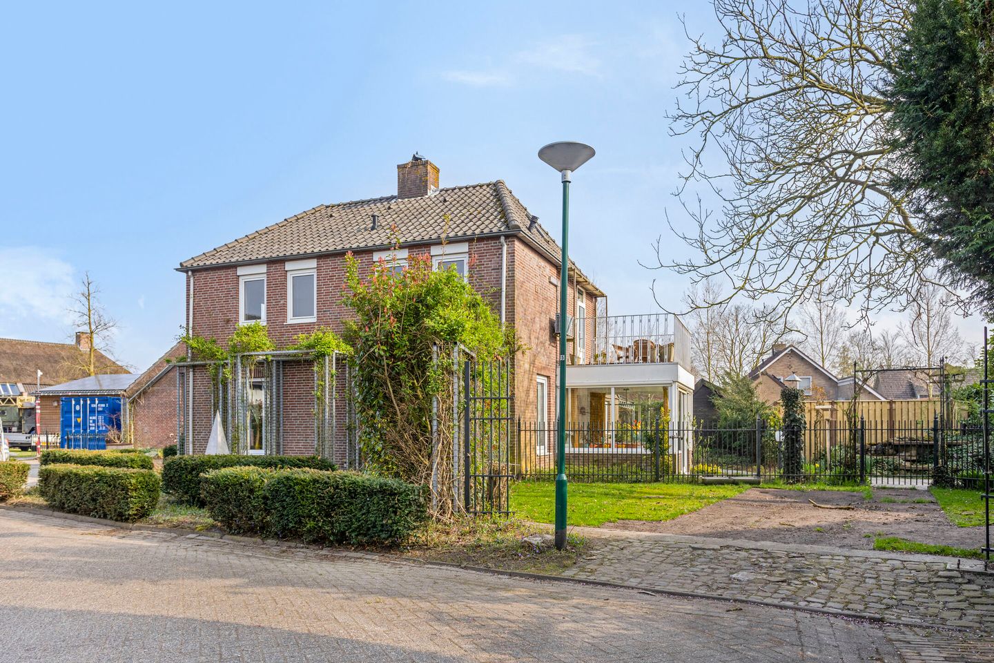 Foto 5 van Het Binneveld 22