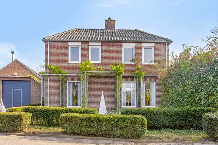 Het Binneveld 22 main image