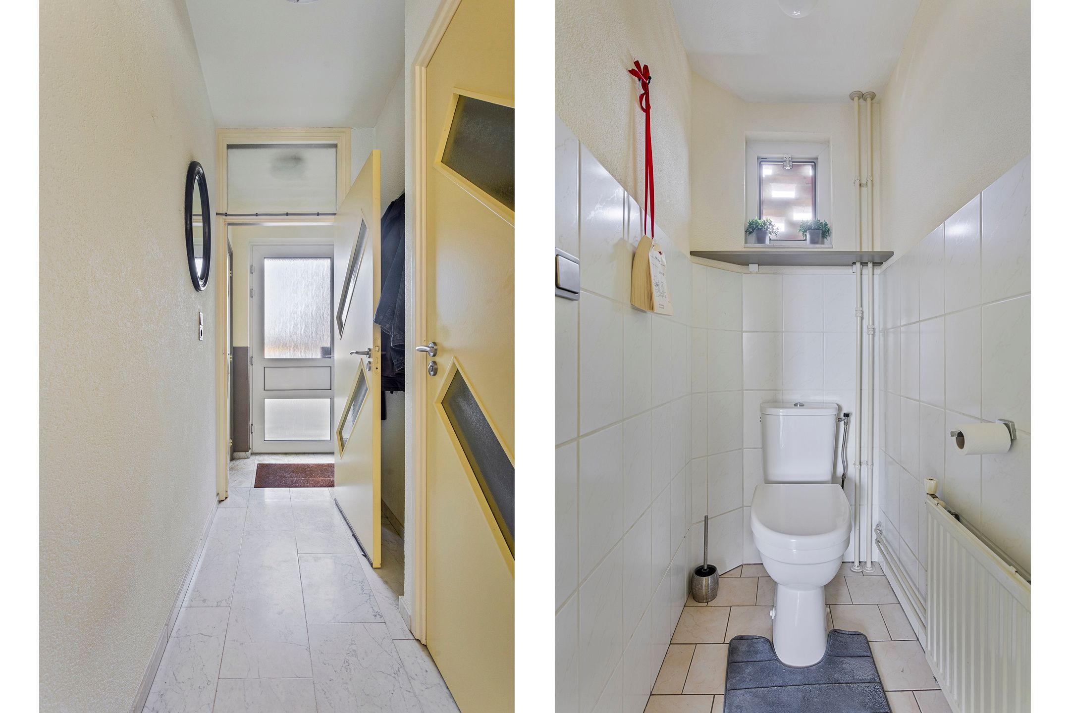 Foto 6 van Het Binneveld 22