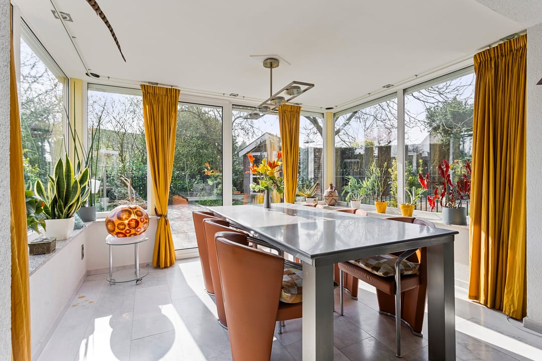 Foto 13 van Het Binneveld 22