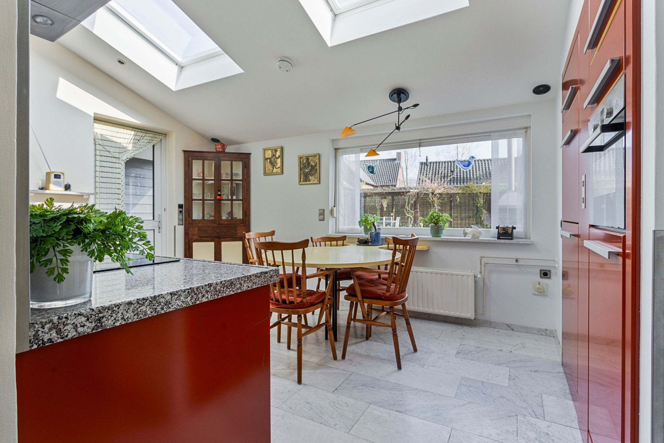 Foto 15 van Het Binneveld 22