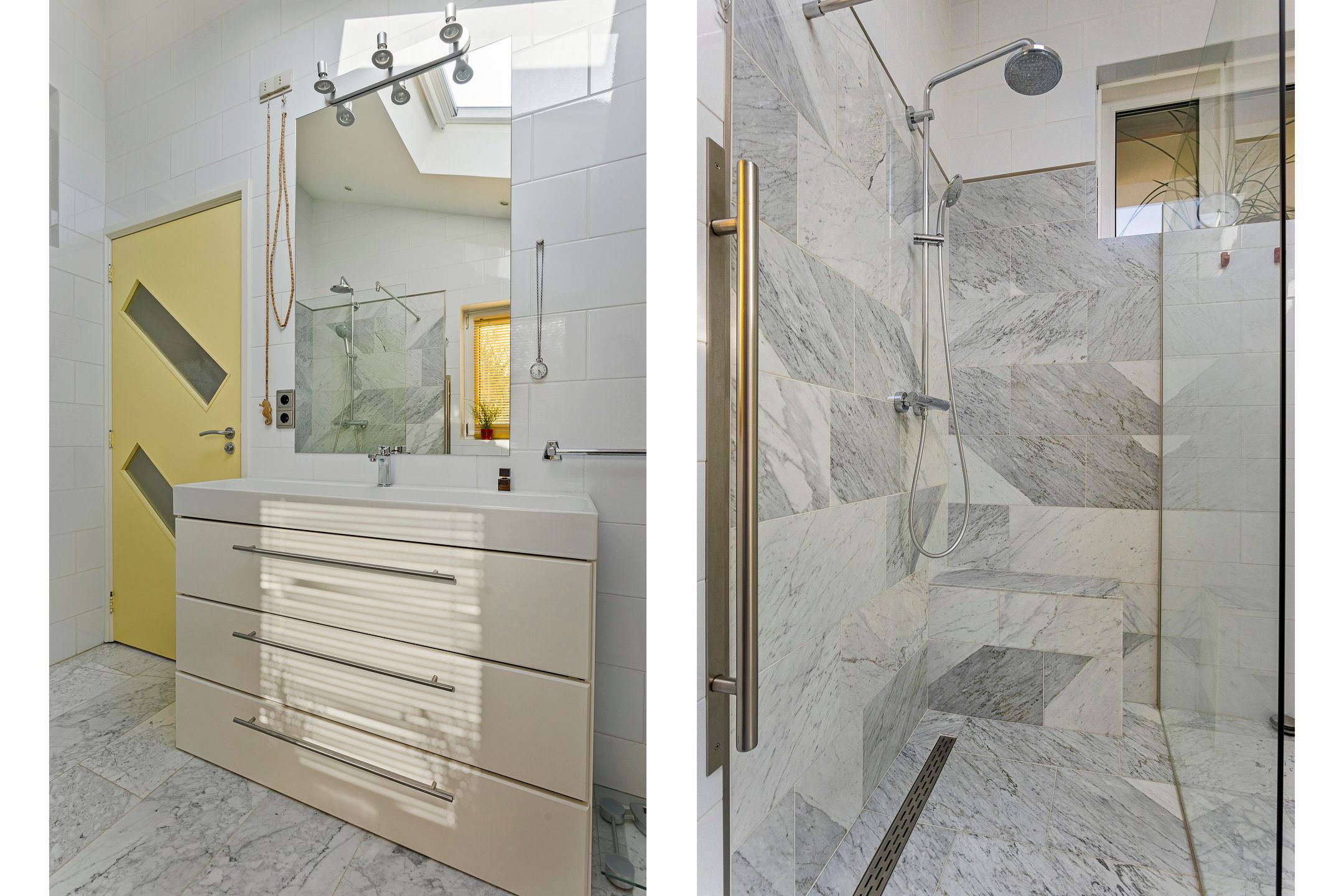 Foto 18 van Het Binneveld 22