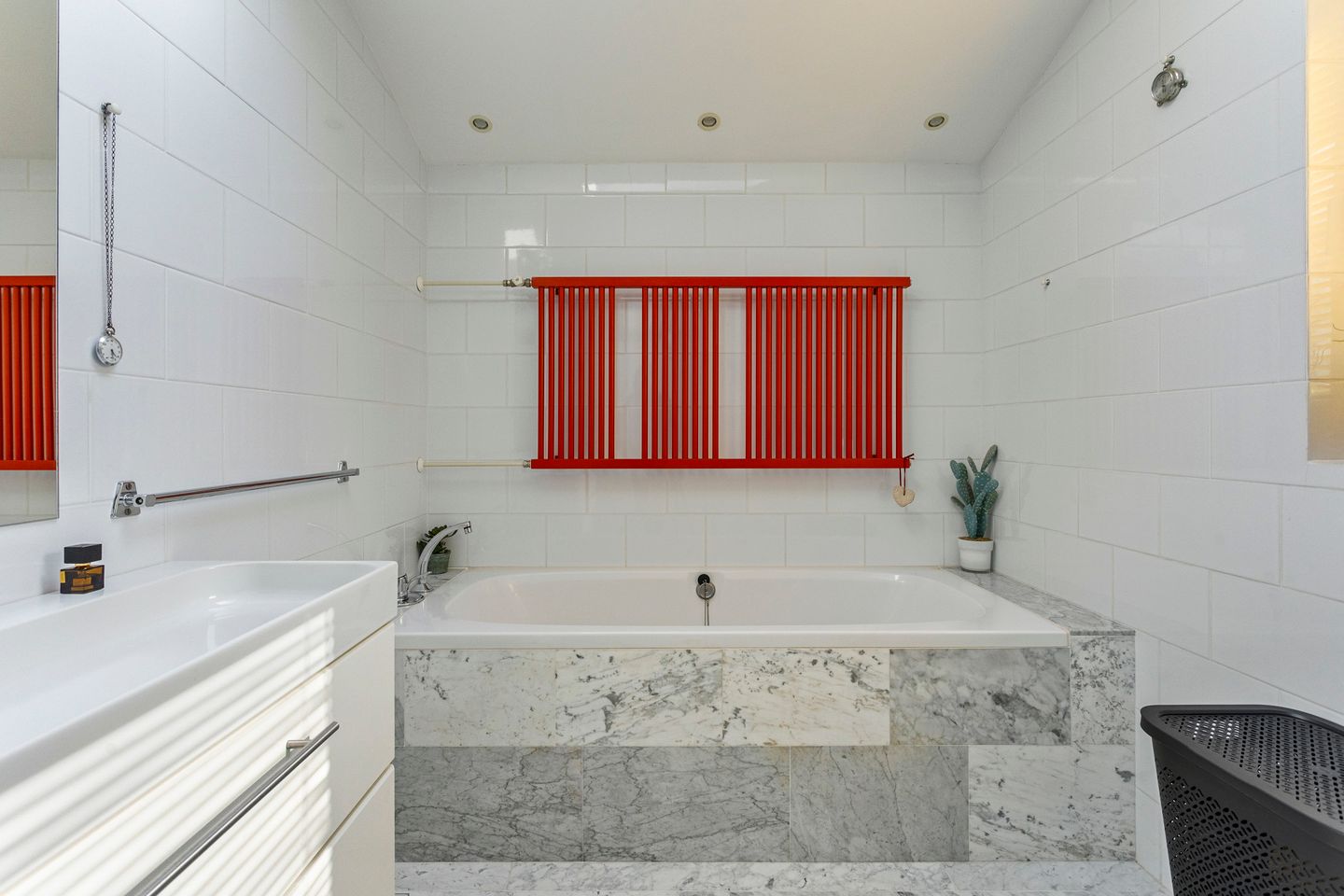 Foto 19 van Het Binneveld 22