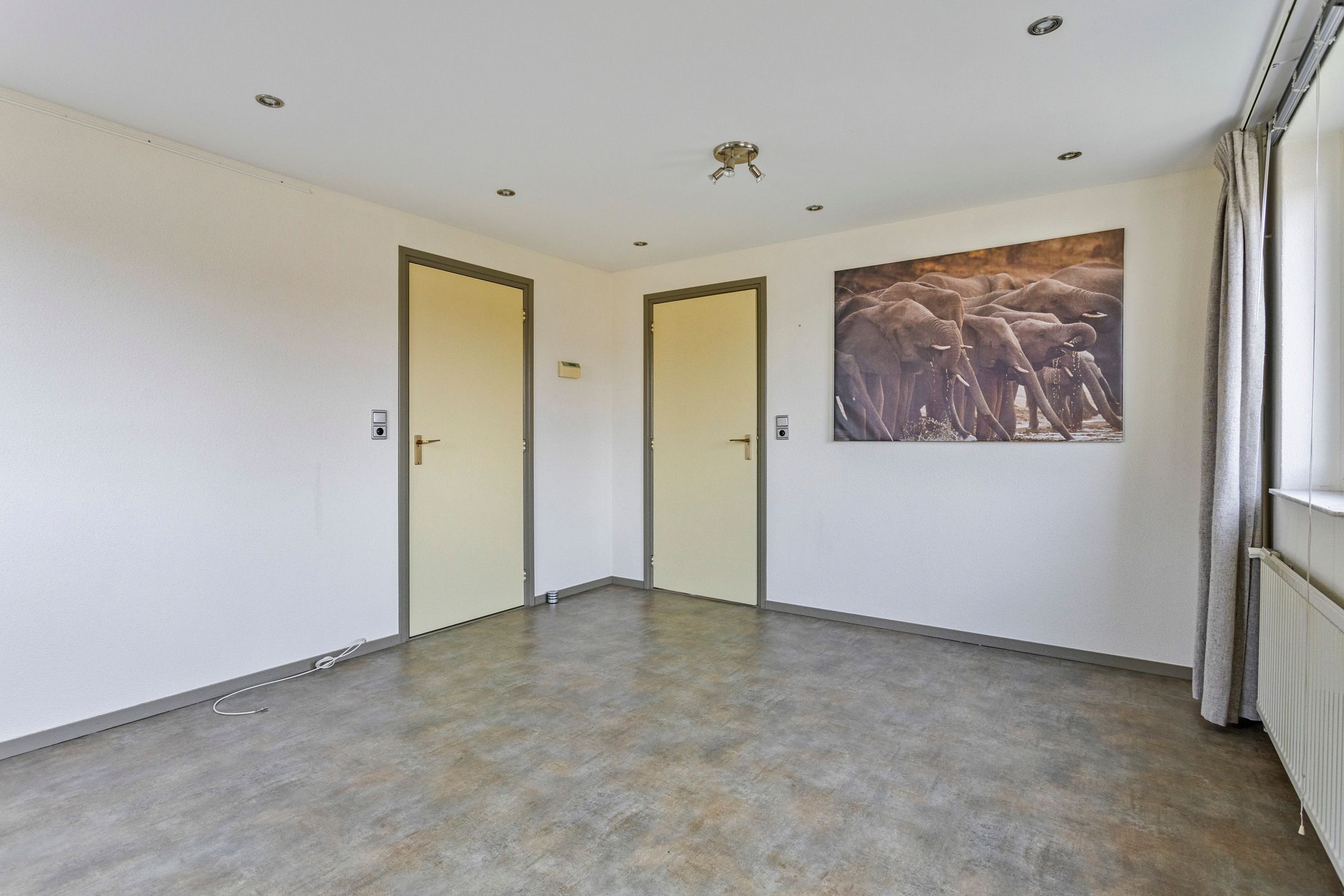 Foto 21 van Het Binneveld 22