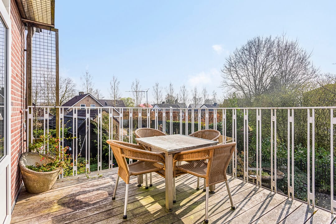 Foto 26 van Het Binneveld 22