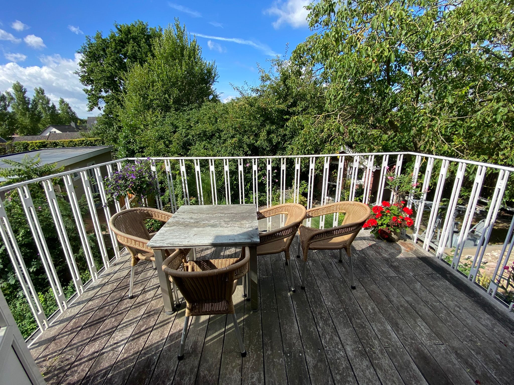 Foto 27 van Het Binneveld 22