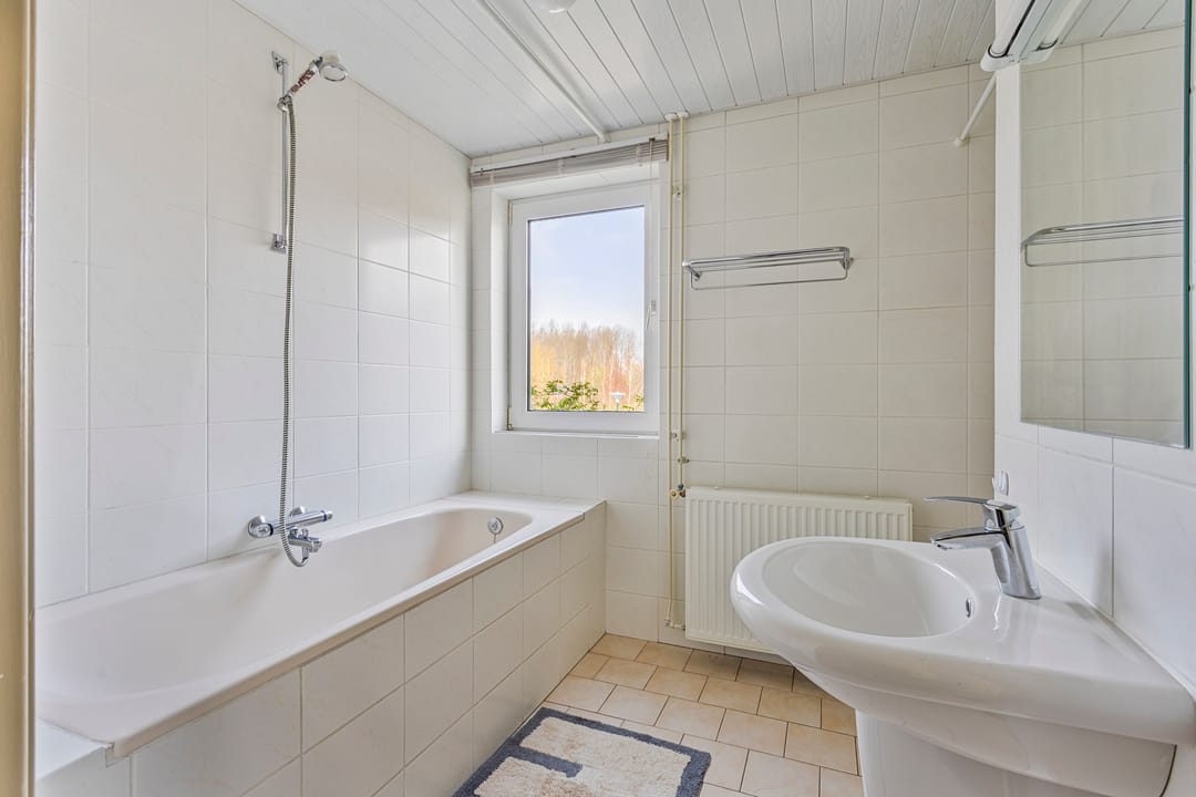 Foto 28 van Het Binneveld 22