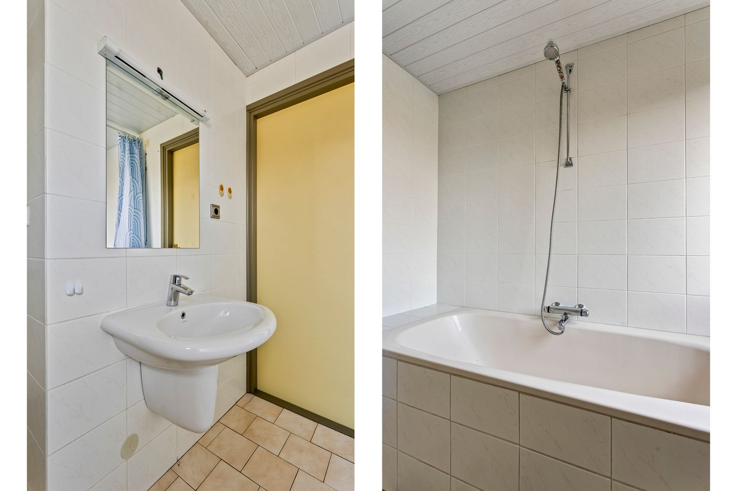 Foto 29 van Het Binneveld 22