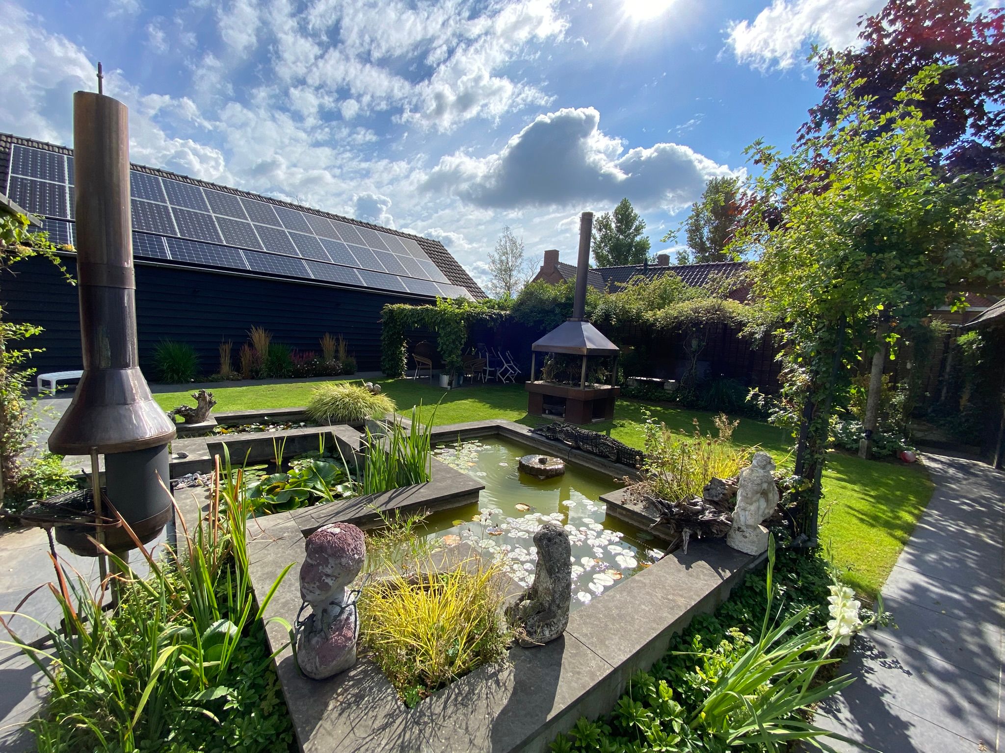 Foto 30 van Het Binneveld 22