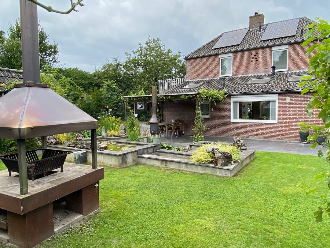 Foto 31 van Het Binneveld 22