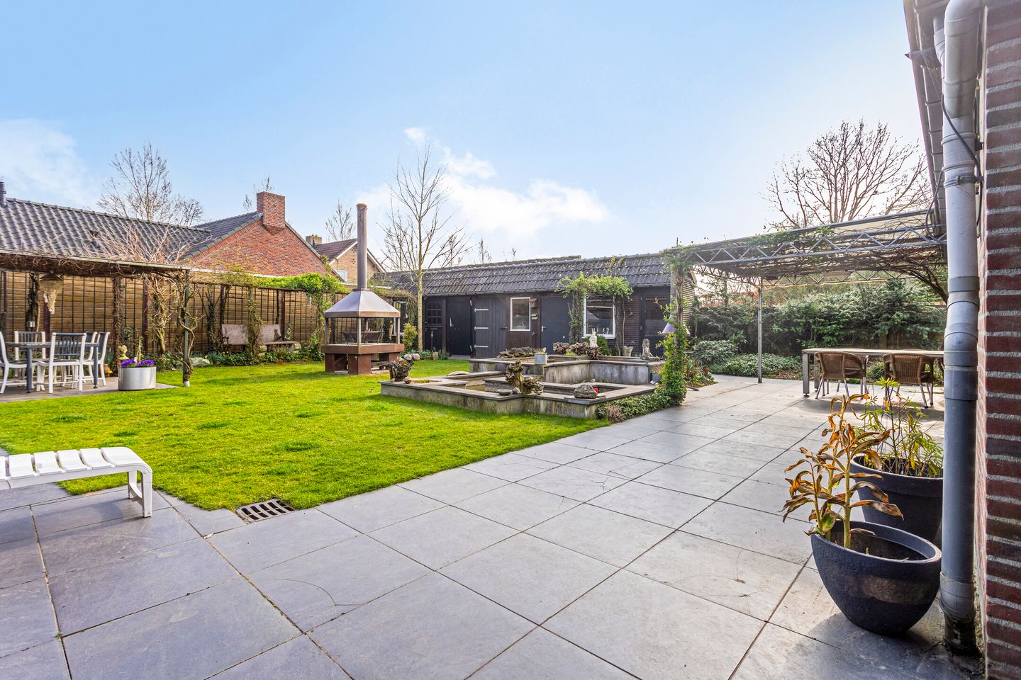 Foto 35 van Het Binneveld 22