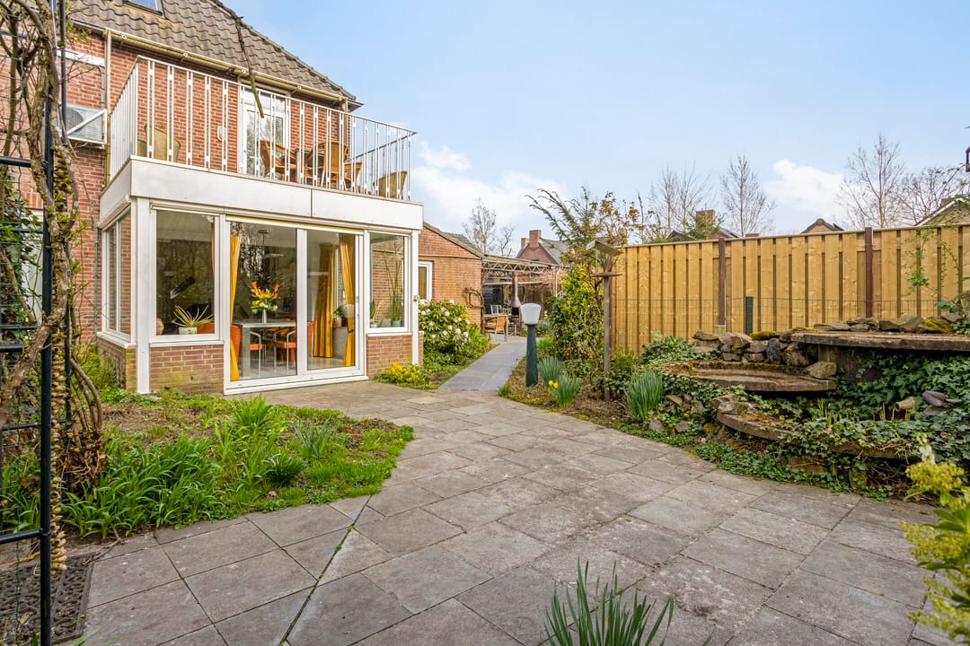 Foto 37 van Het Binneveld 22