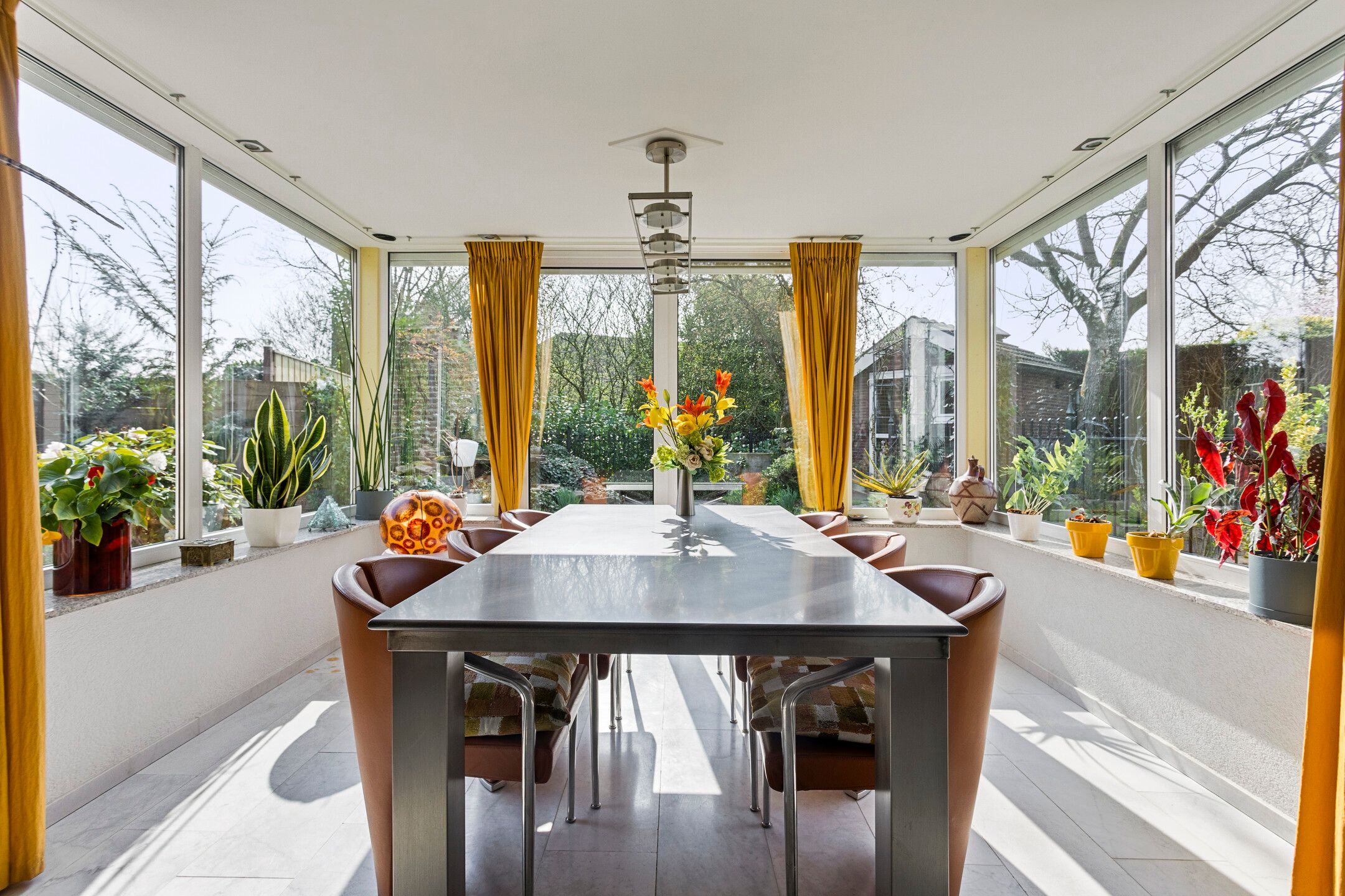 Foto 12 van Het Binneveld 22