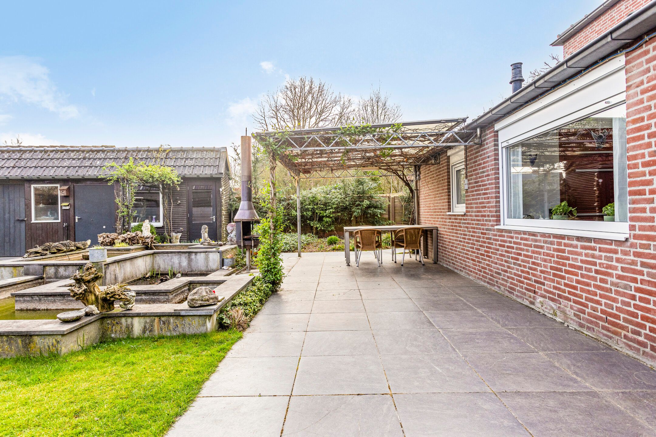 Foto 39 van Het Binneveld 22