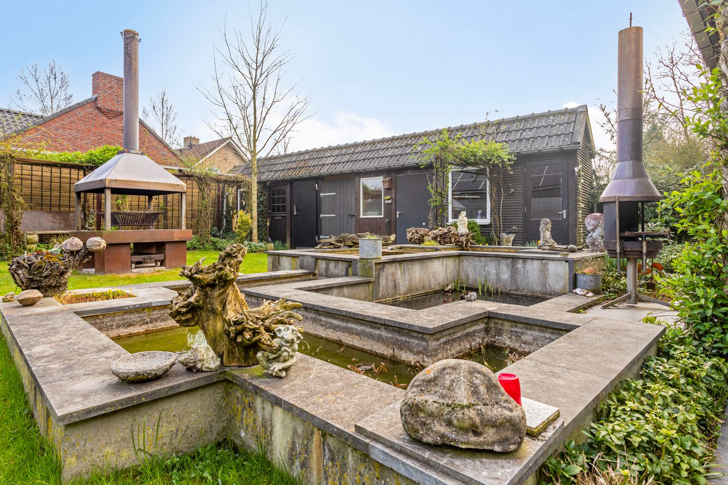 Foto 40 van Het Binneveld 22