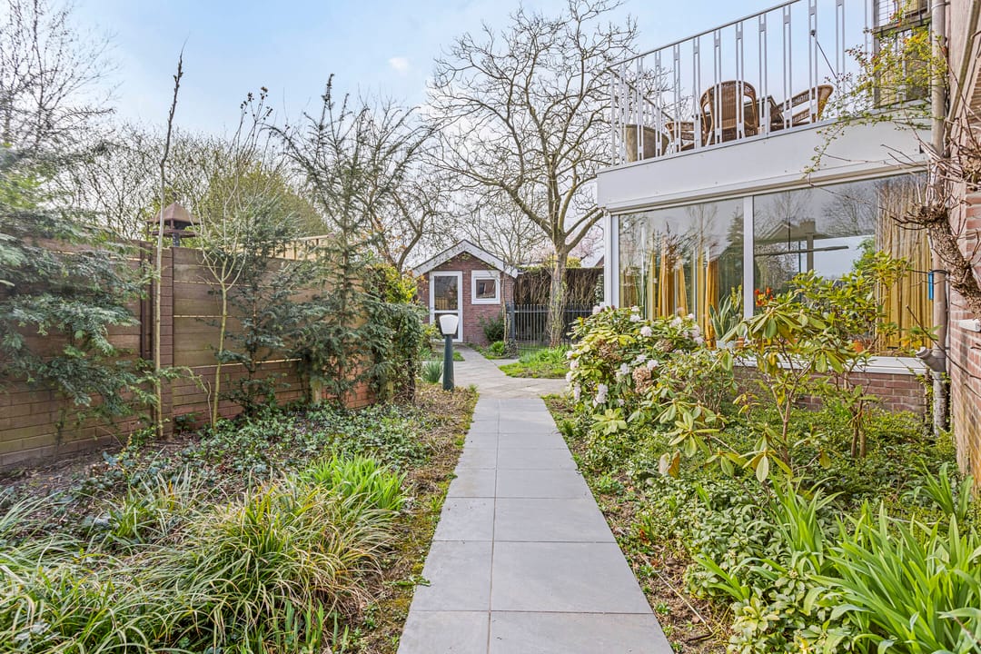 Foto 41 van Het Binneveld 22