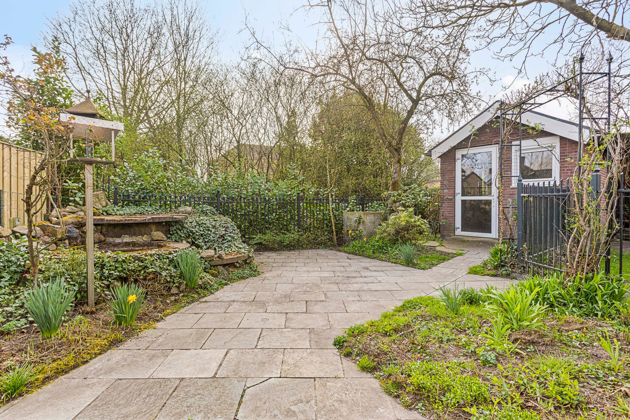 Foto 42 van Het Binneveld 22