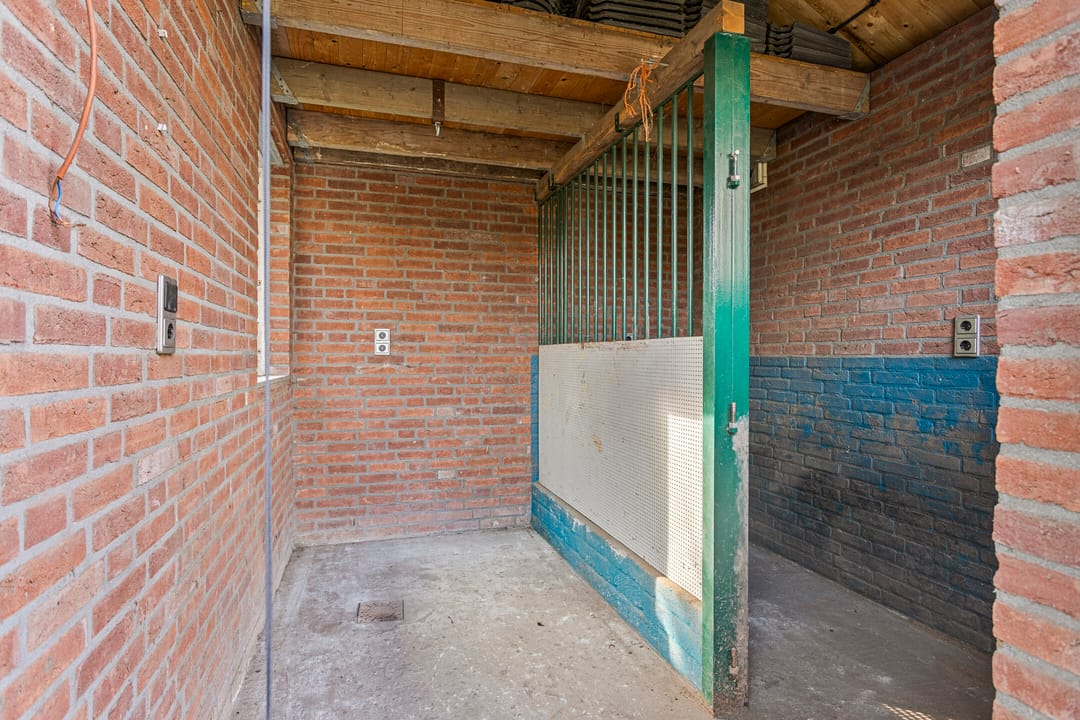 Foto 43 van Het Binneveld 22