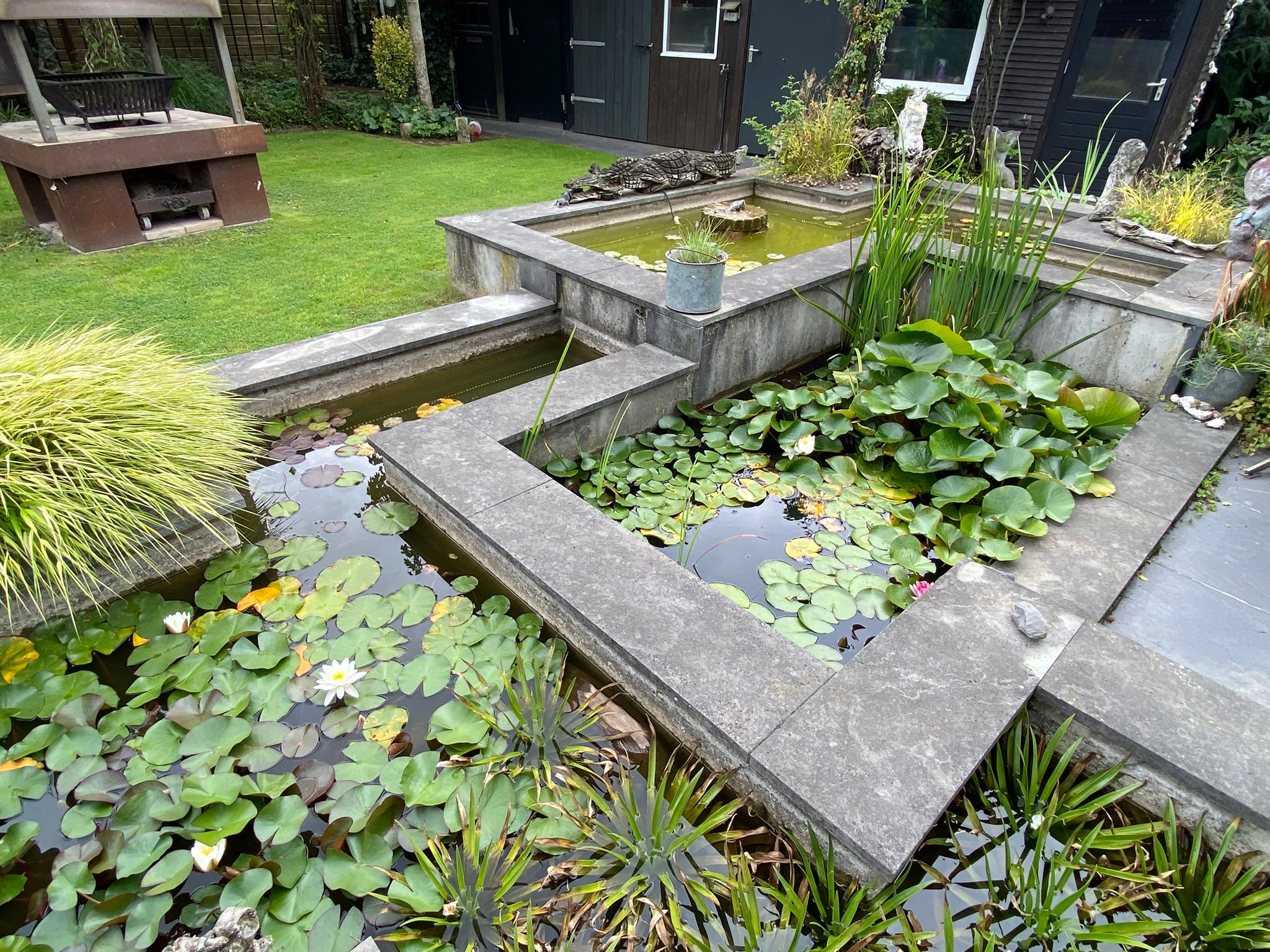 Foto 45 van Het Binneveld 22