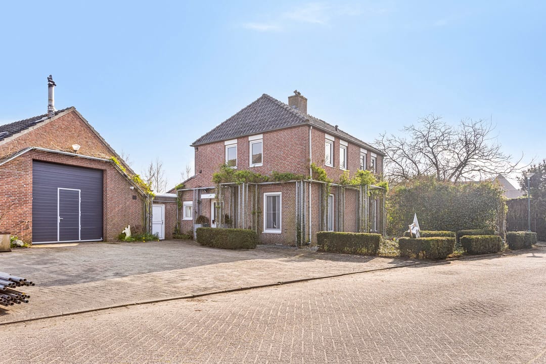 Foto 47 van Het Binneveld 22