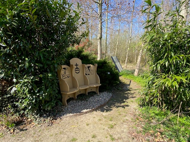 Foto 48 van Het Binneveld 22