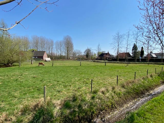 Foto 49 van Het Binneveld 22