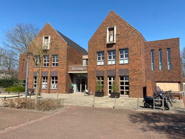 Foto 52 van Het Binneveld 22