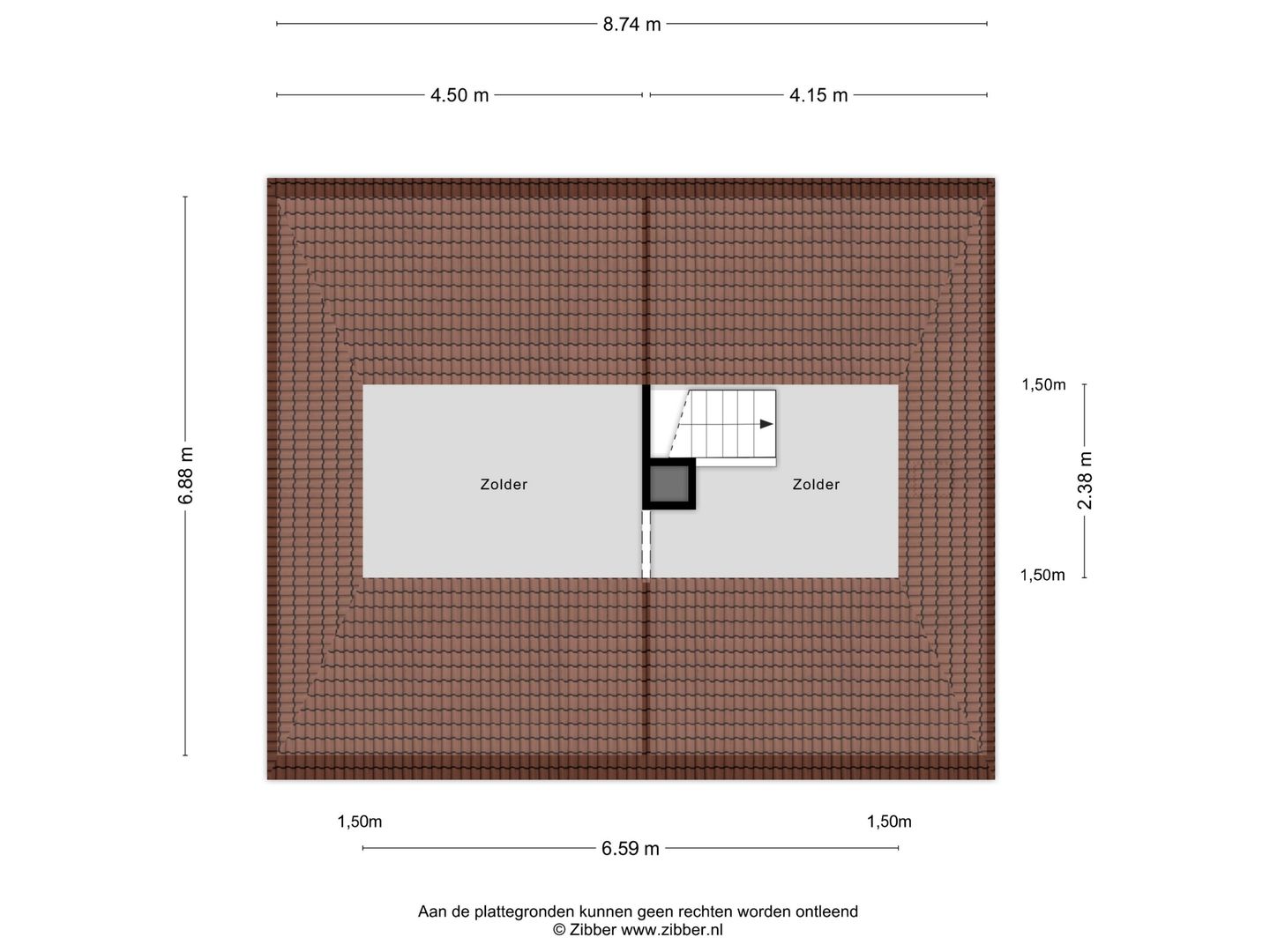 Foto 55 van Het Binneveld 22