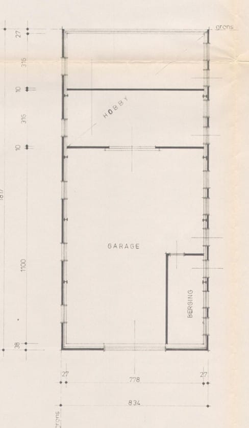 Foto 56 van Het Binneveld 22