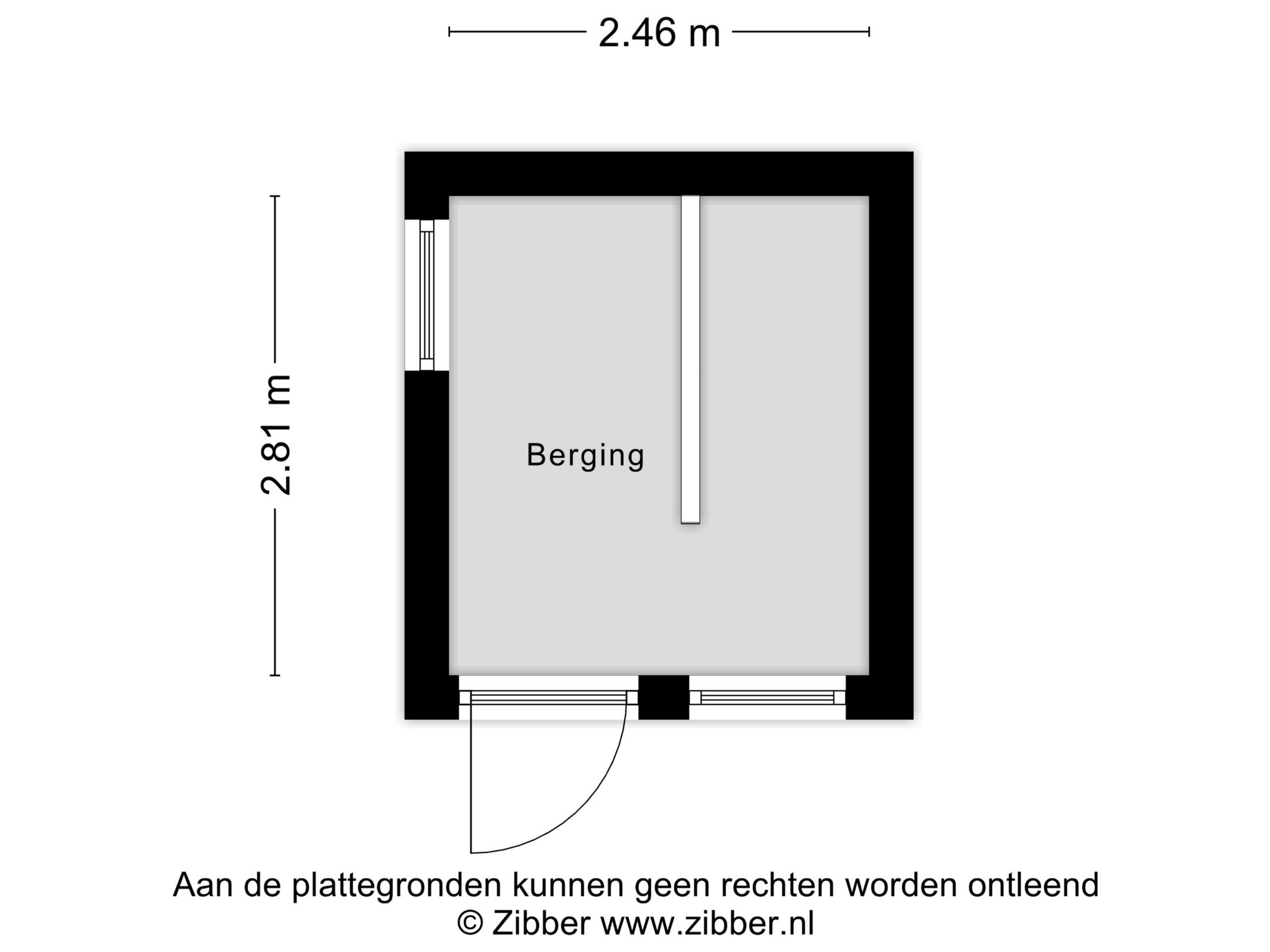 Foto 57 van Het Binneveld 22
